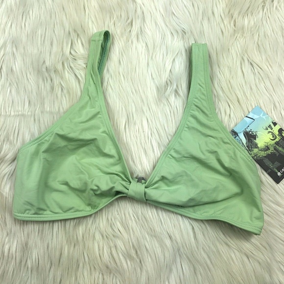 carve design swimsuits